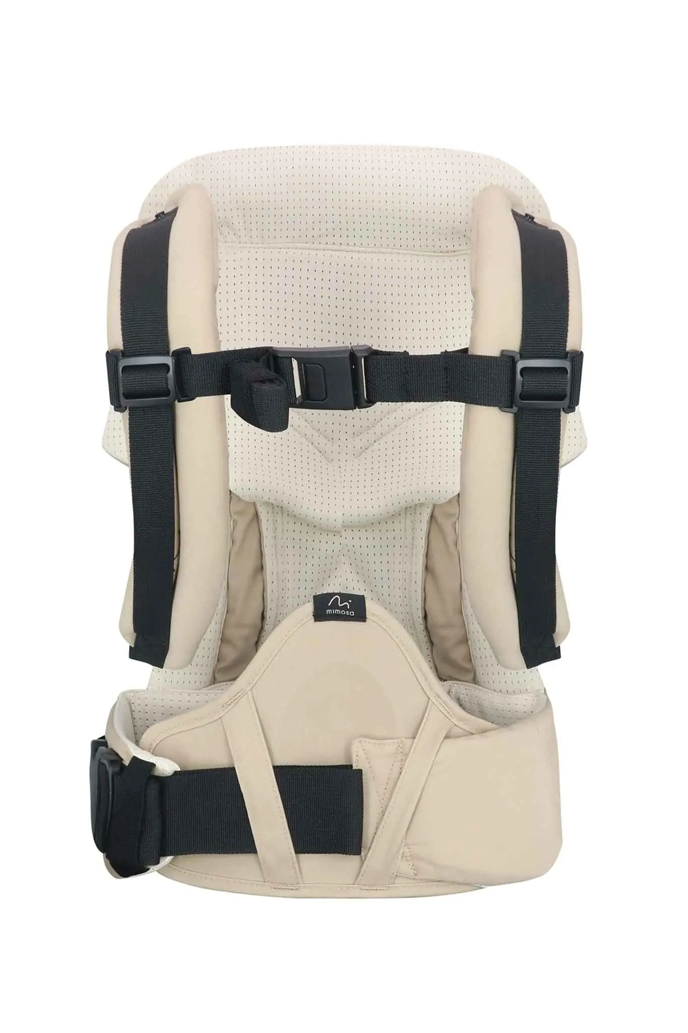 Mimosa Aircool Ezadjust Carrier