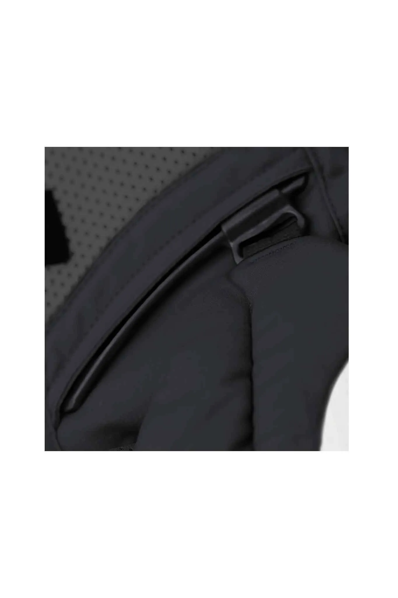 Mimosa Aircool Ezadjust Carrier