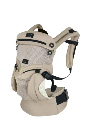 Mimosa Aircool Ezadjust Carrier