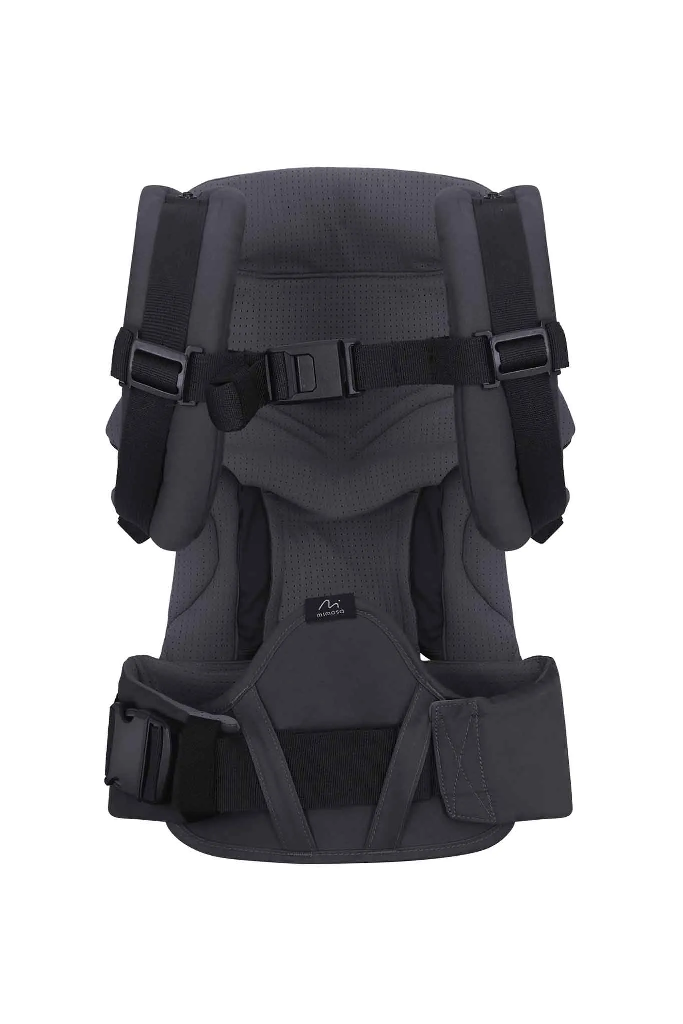 Mimosa Aircool Ezadjust Carrier