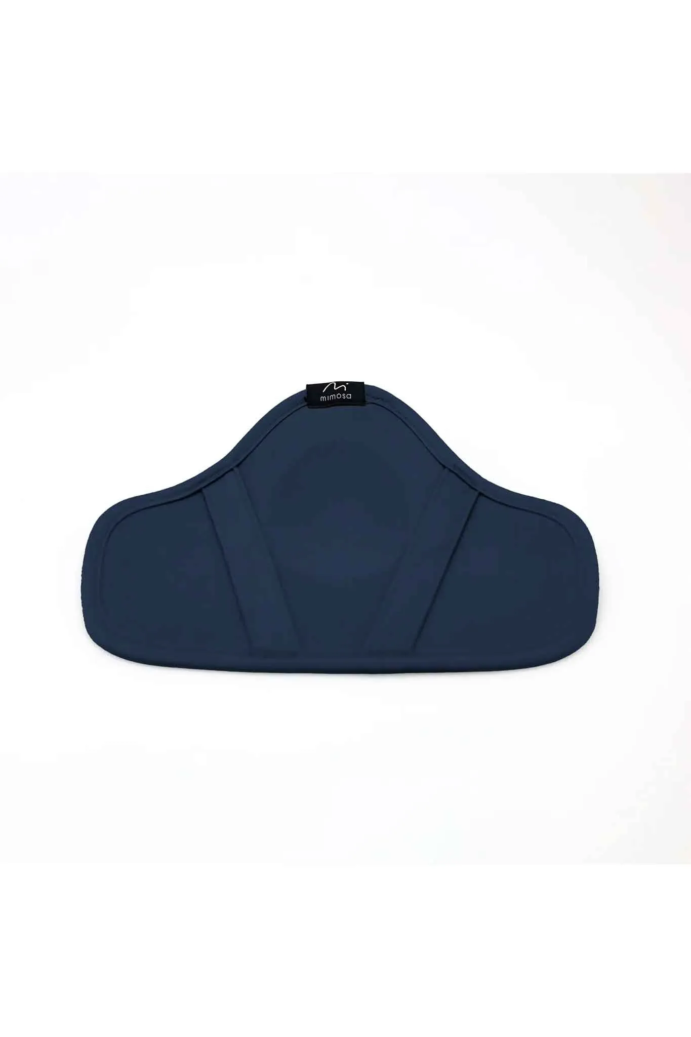 Mimosa Aircool Ezadjust Carrier
