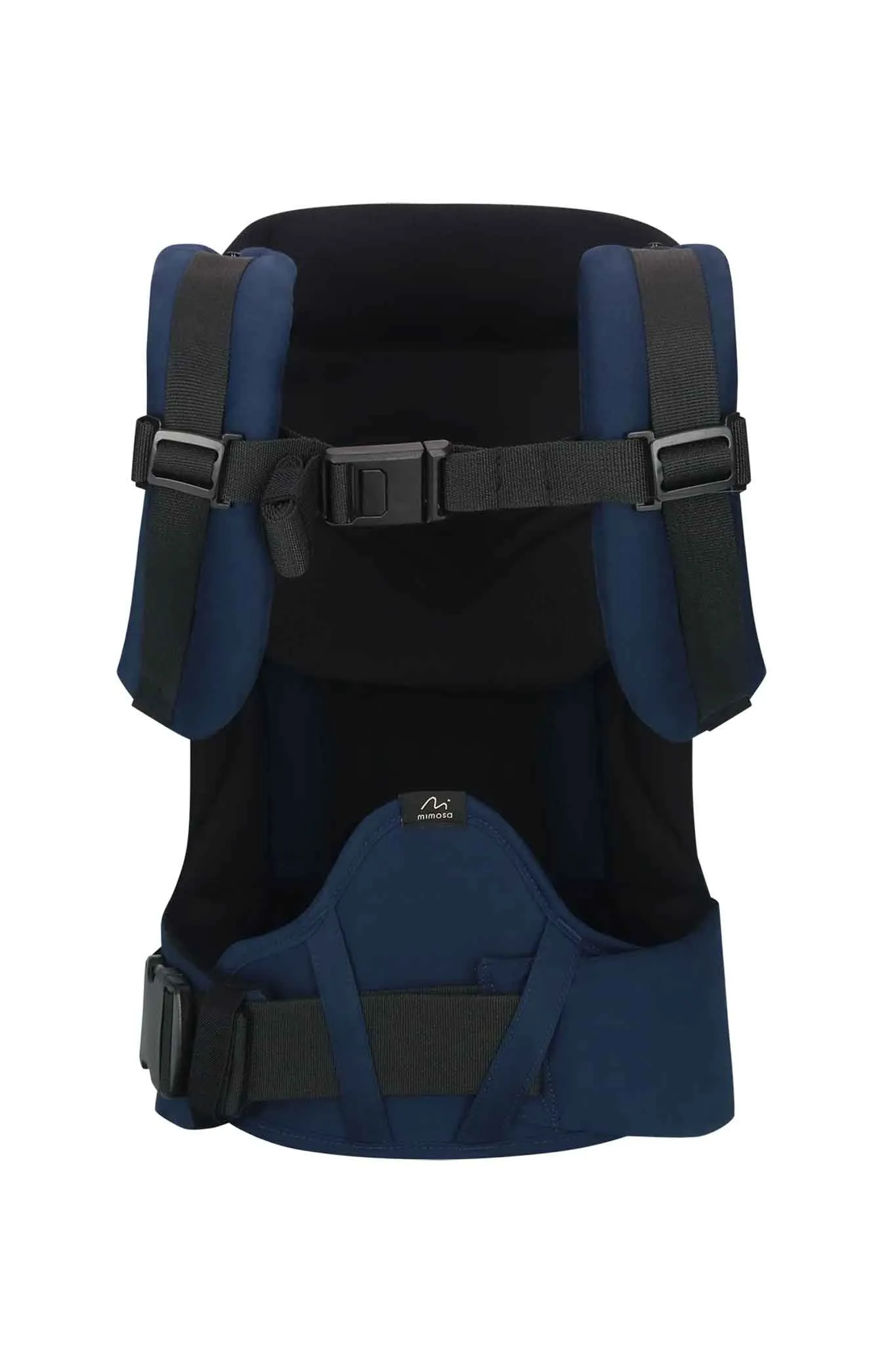 Mimosa Aircool Ezadjust Carrier