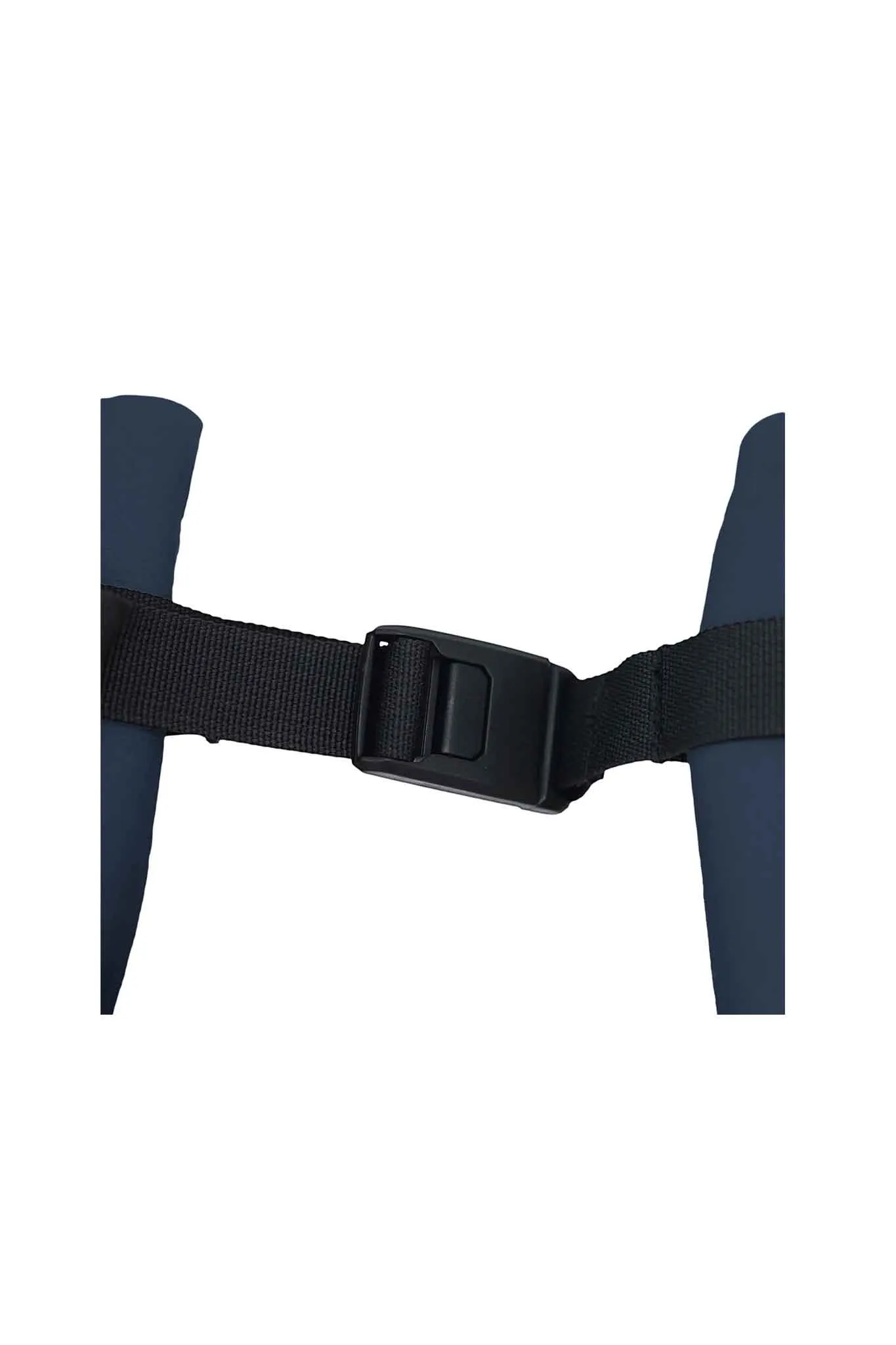 Mimosa Aircool Ezadjust Carrier