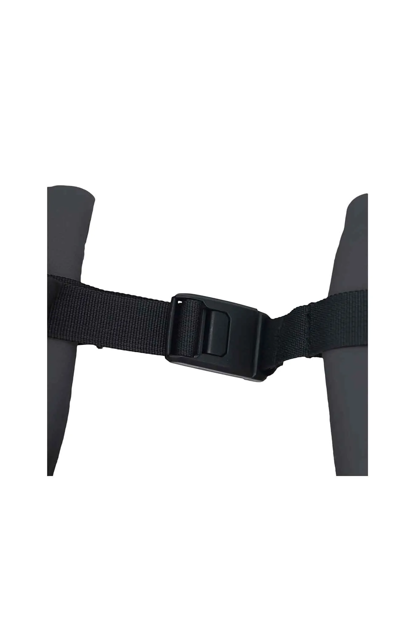 Mimosa Aircool Ezadjust Carrier