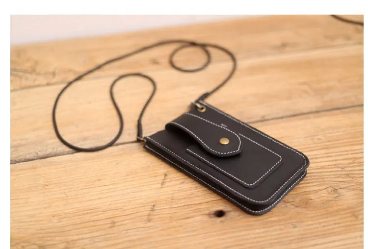 Mini Bag for Phone and Cards Cute Cell Phone Crossbody Bag Cell Phone Purse Crossbody
