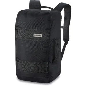 Mission Street Pack DLX 32L