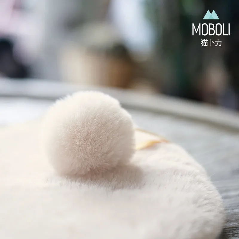 MOBOLI Cat Mat