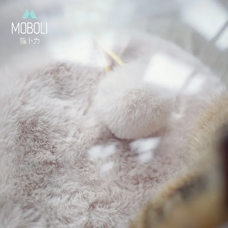 MOBOLI Cat Mat