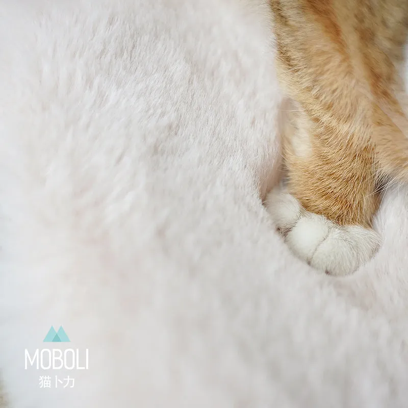 MOBOLI Cat Mat
