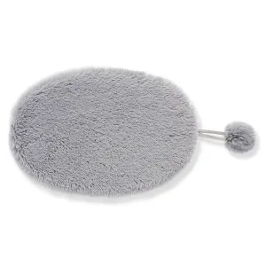 MOBOLI Cat Mat