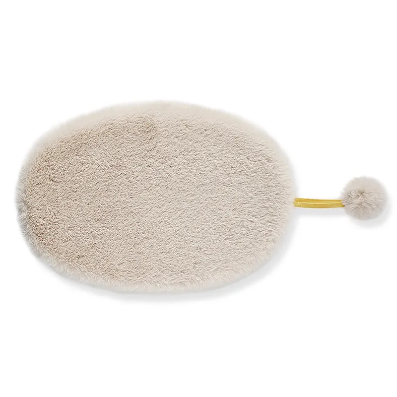 MOBOLI Cat Mat