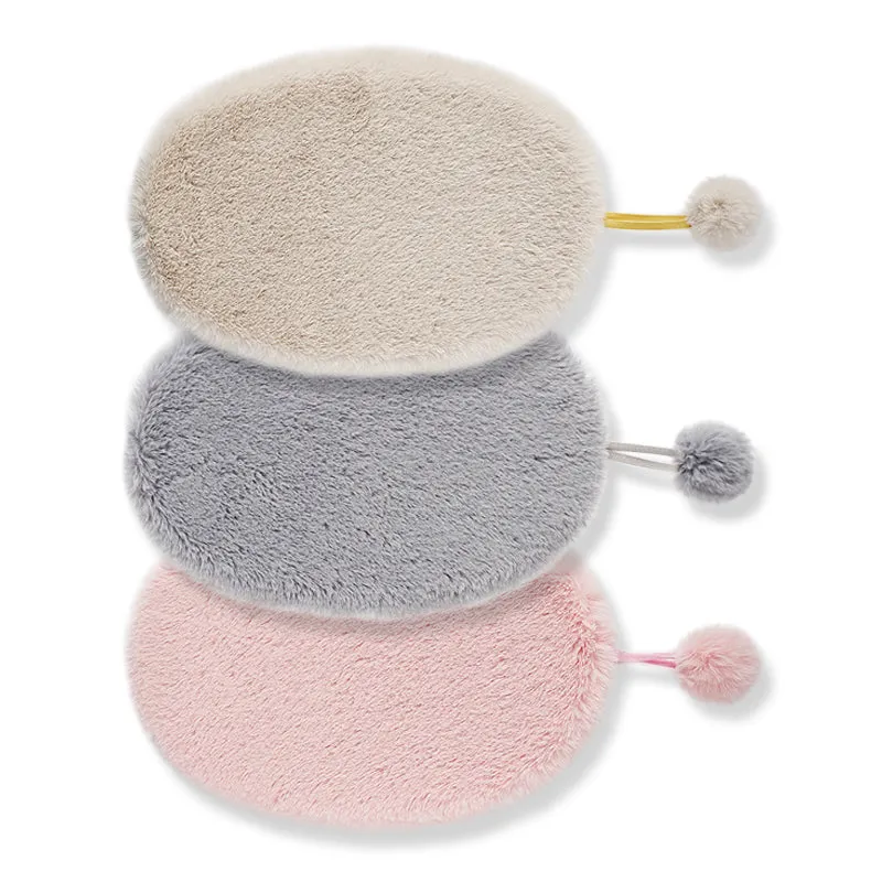 MOBOLI Cat Mat