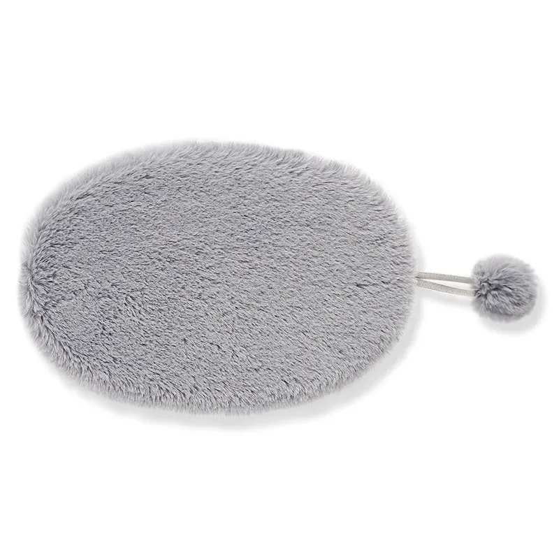 MOBOLI Cat Mat