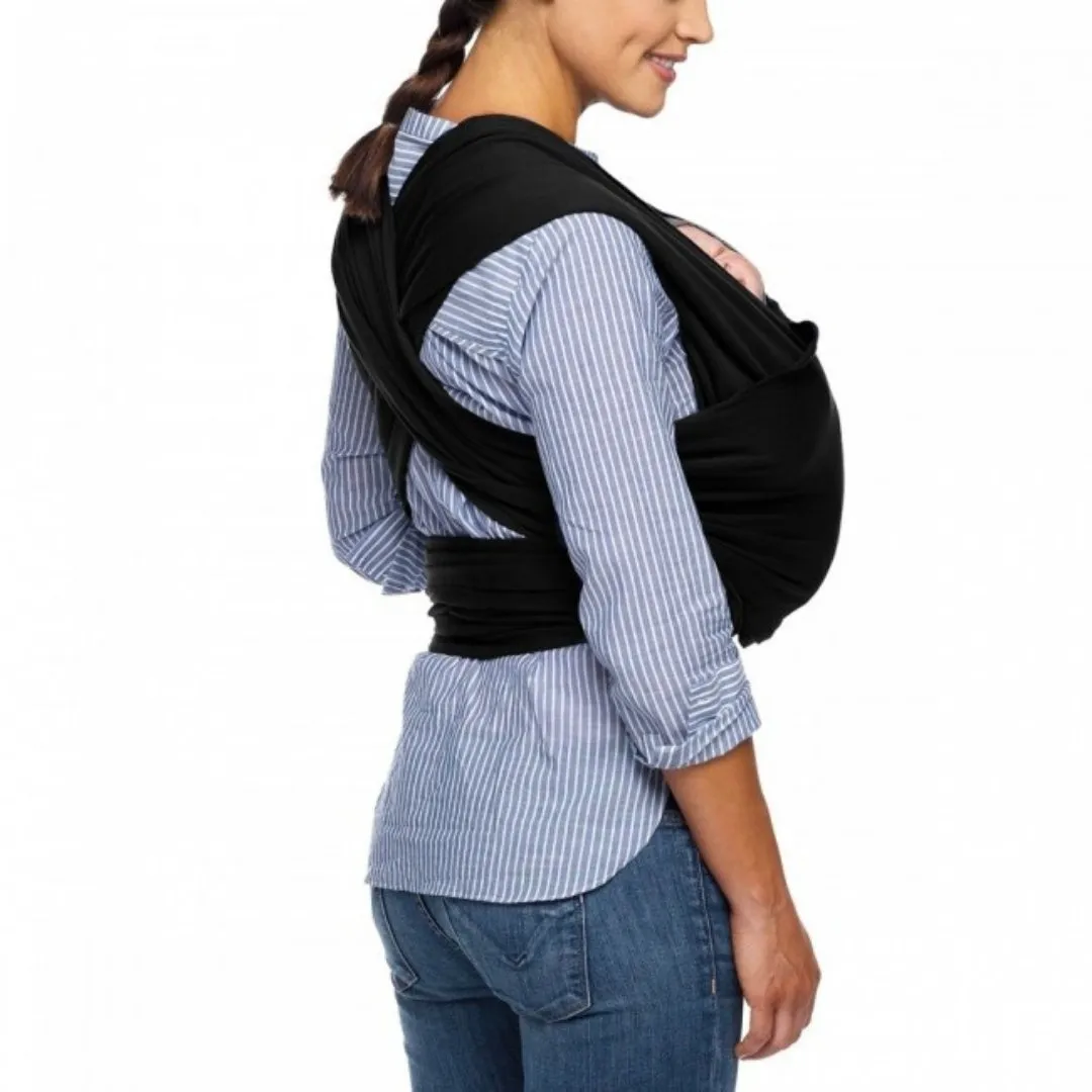Moby Evolution Wrap