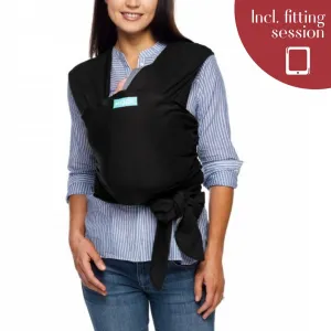 Moby Evolution Wrap