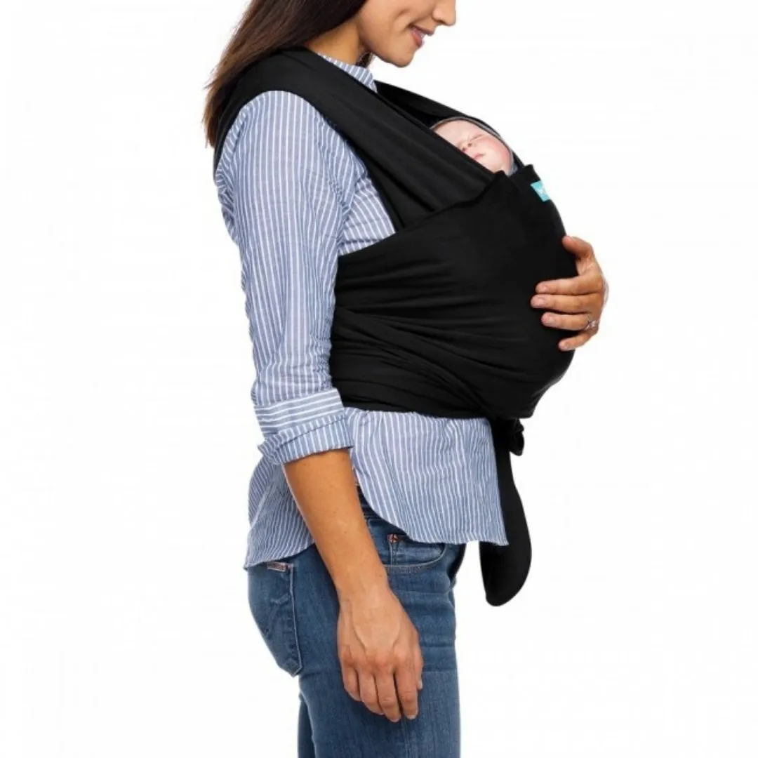 Moby Evolution Wrap