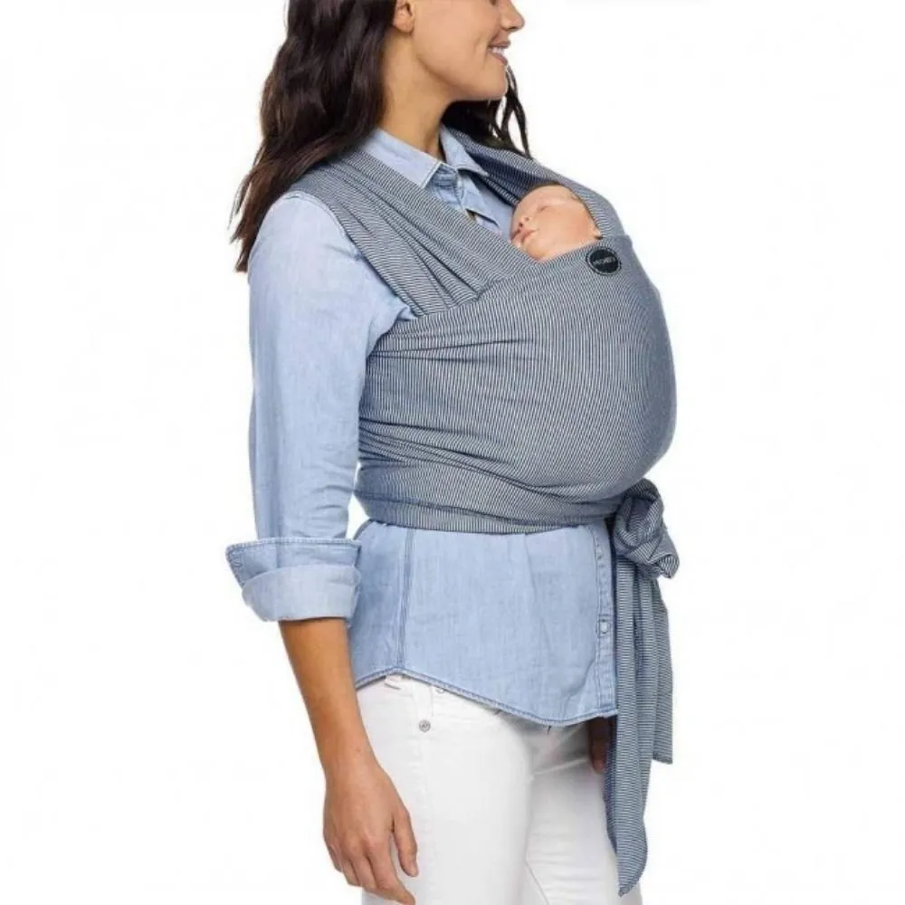 Moby Evolution Wrap