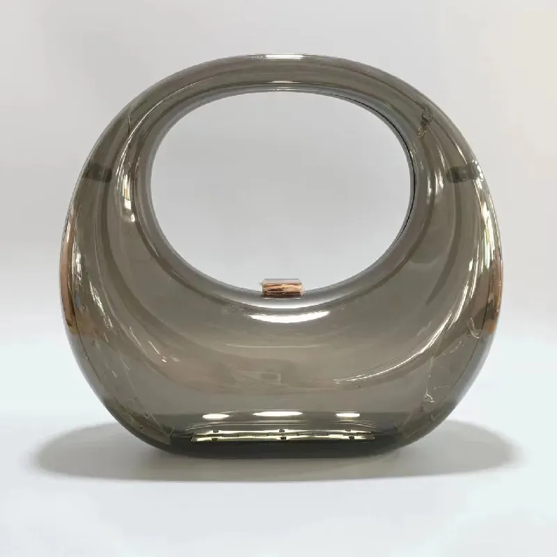 Modern Luxury Handbag