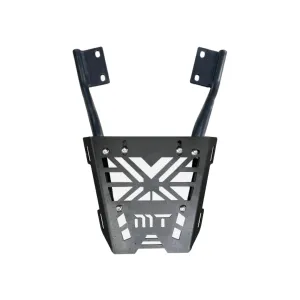 Mototorque Back Carrier For Interceptor 650 / Gt 650