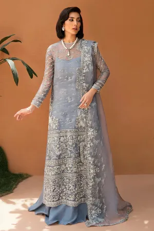 Mushq | Tuscany Luxury Formals | Sabella