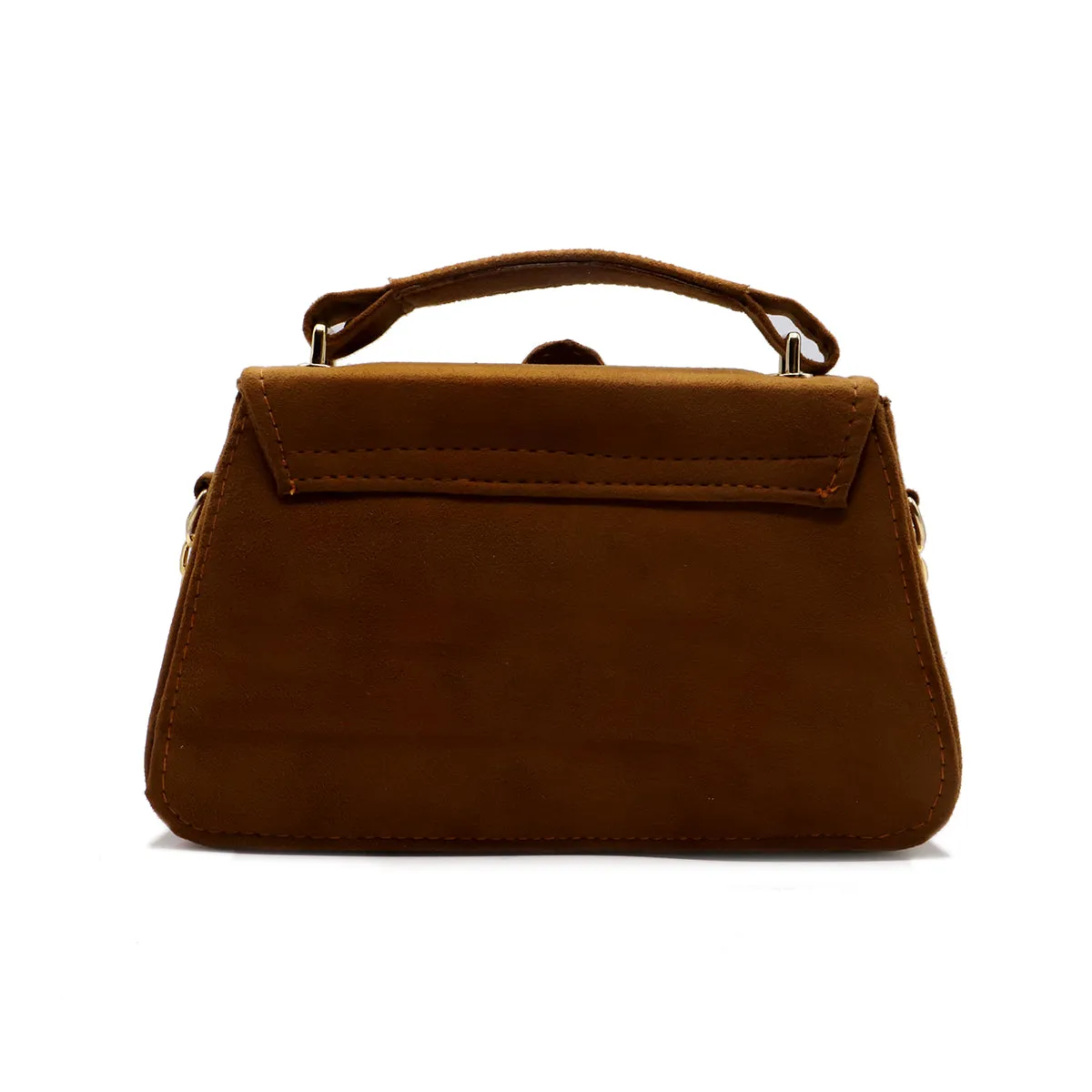 Mustard Casual Clutch C00C08094