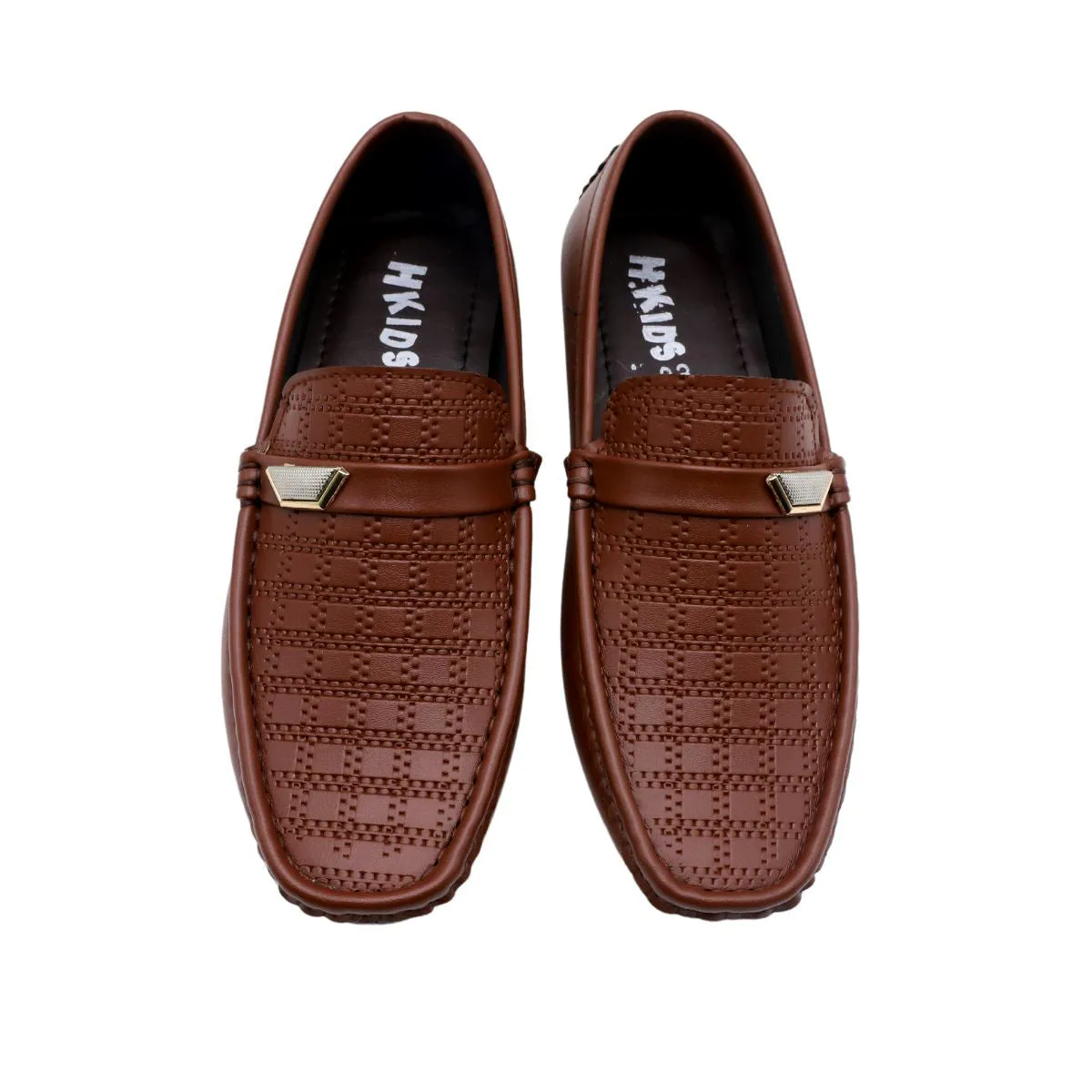 Mustard Casual Moza K00B70003