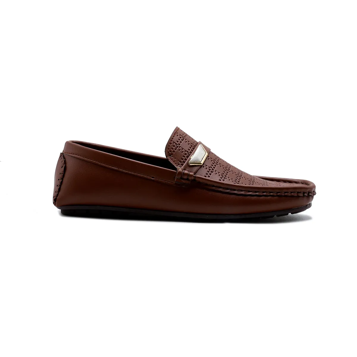 Mustard Casual Moza K00B70003