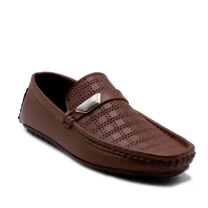 Mustard Casual Moza K00B70003
