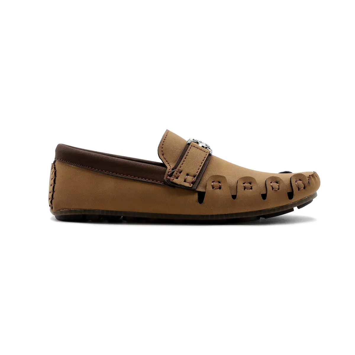 Mustard Casual Moza K00B70025