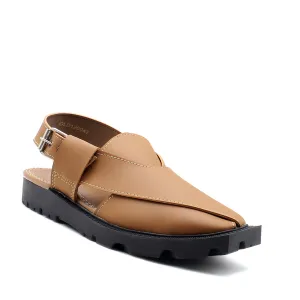 Mustard Casual Peshawari 120047