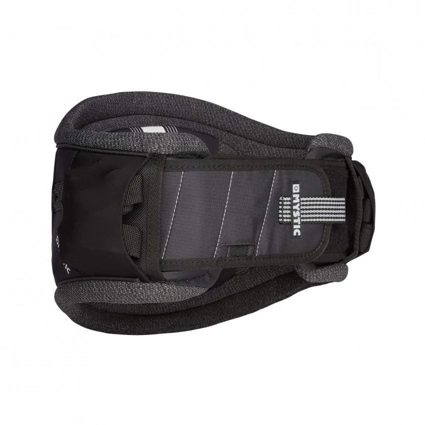 MYSTIC WAIST KITE HARNESS MAJESTIC