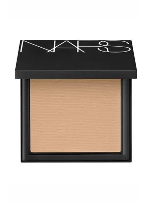 Nars All Day Luminous Powder Foundation SPF25/PA   