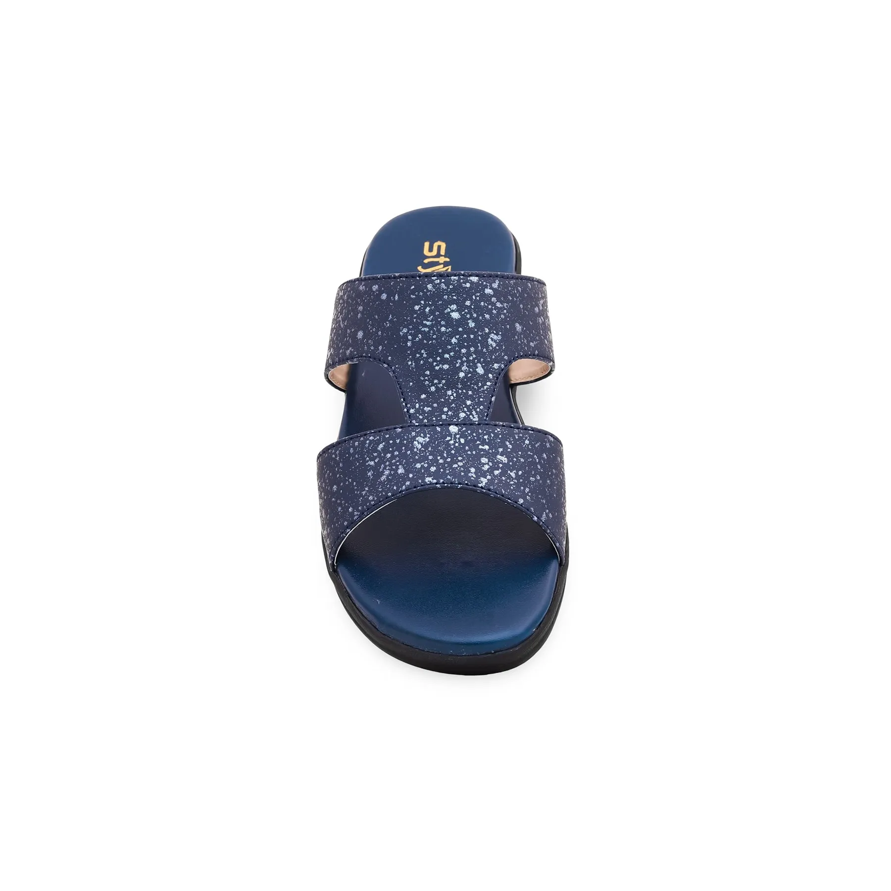 Navy Casual Softy CL7148