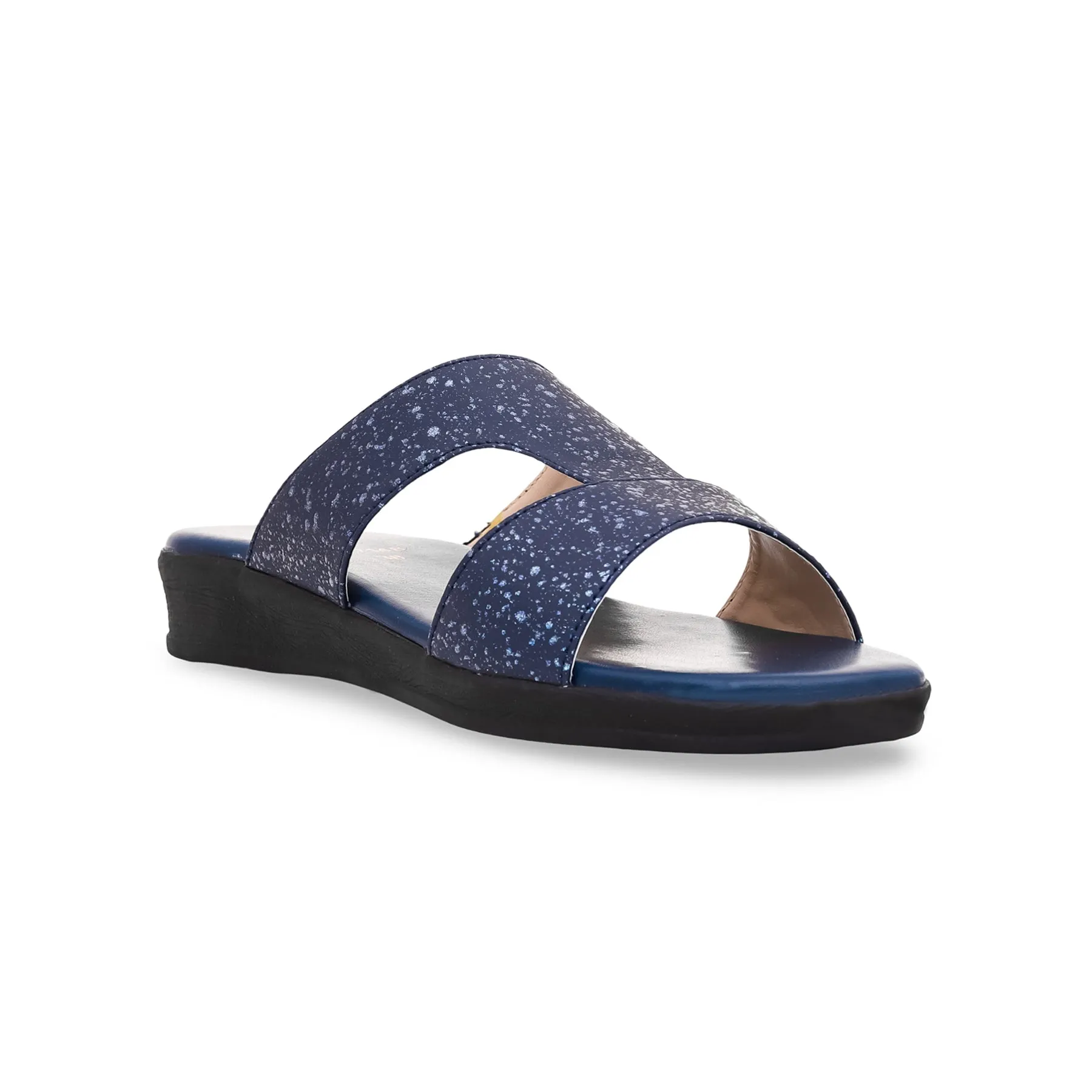 Navy Casual Softy CL7148