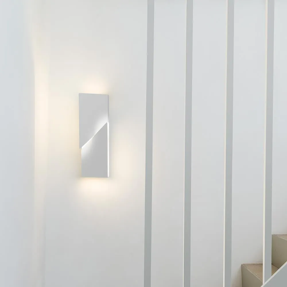 Nemo Wall Shadows
