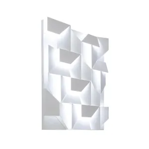 Nemo Wall Shadows