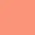 Note Cosmetics Luminous Silk Compact Blusher 10g