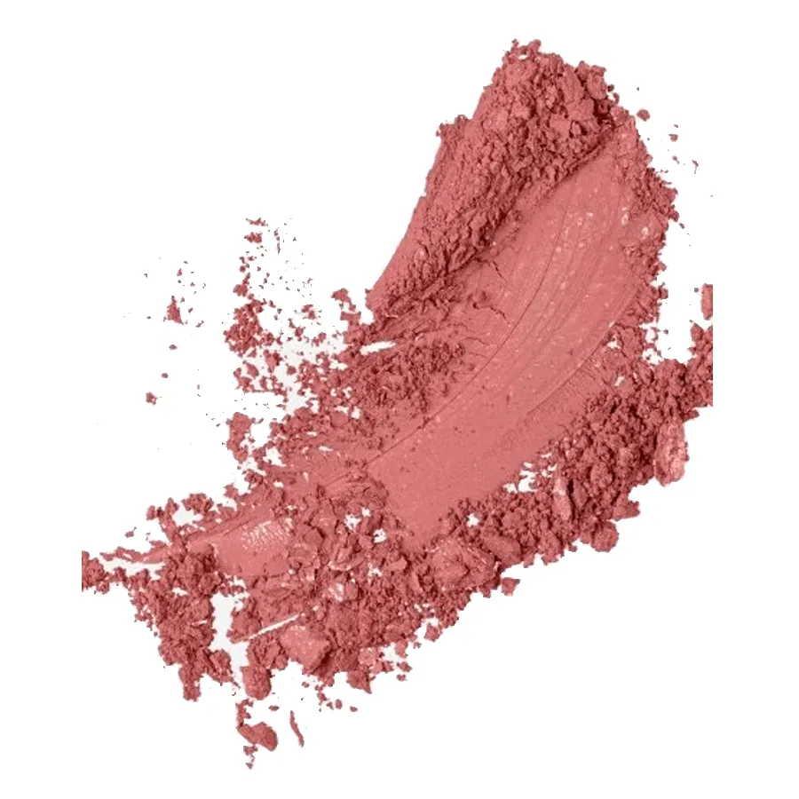 Note Cosmetics Luminous Silk Compact Blusher 10g