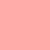 Note Cosmetics Luminous Silk Compact Blusher 10g
