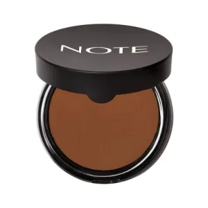 Note Luminous Silk 207 Powder 10 GM
