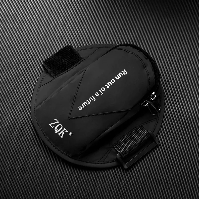 On Hand Running Bag Outdoor Sports Armband Case For iPhone 14 13 12 Pro Max Gym Fittness Phone Pouch For Samsung S23 S22 Xiaomi