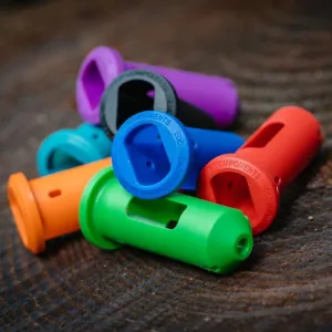 OneUp EDC Lite Plastics Kit