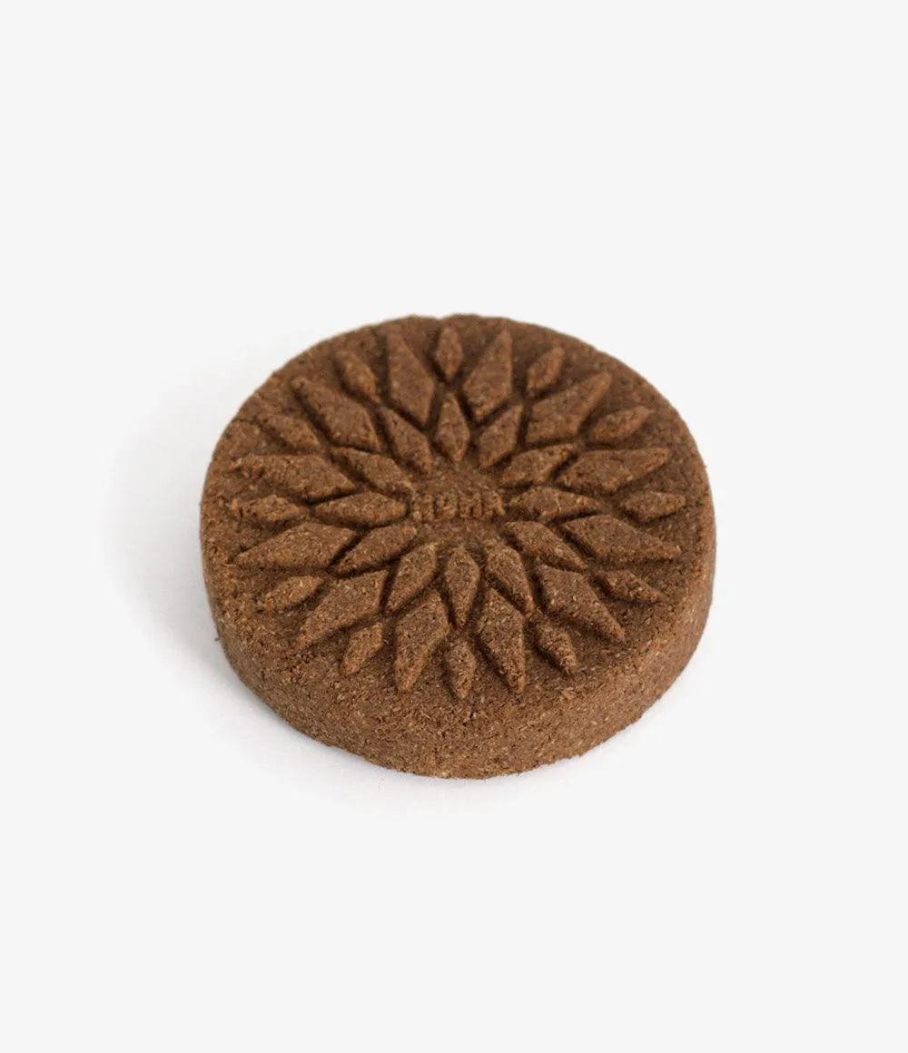 Oud Majestic Bakhoor Bricks 50g