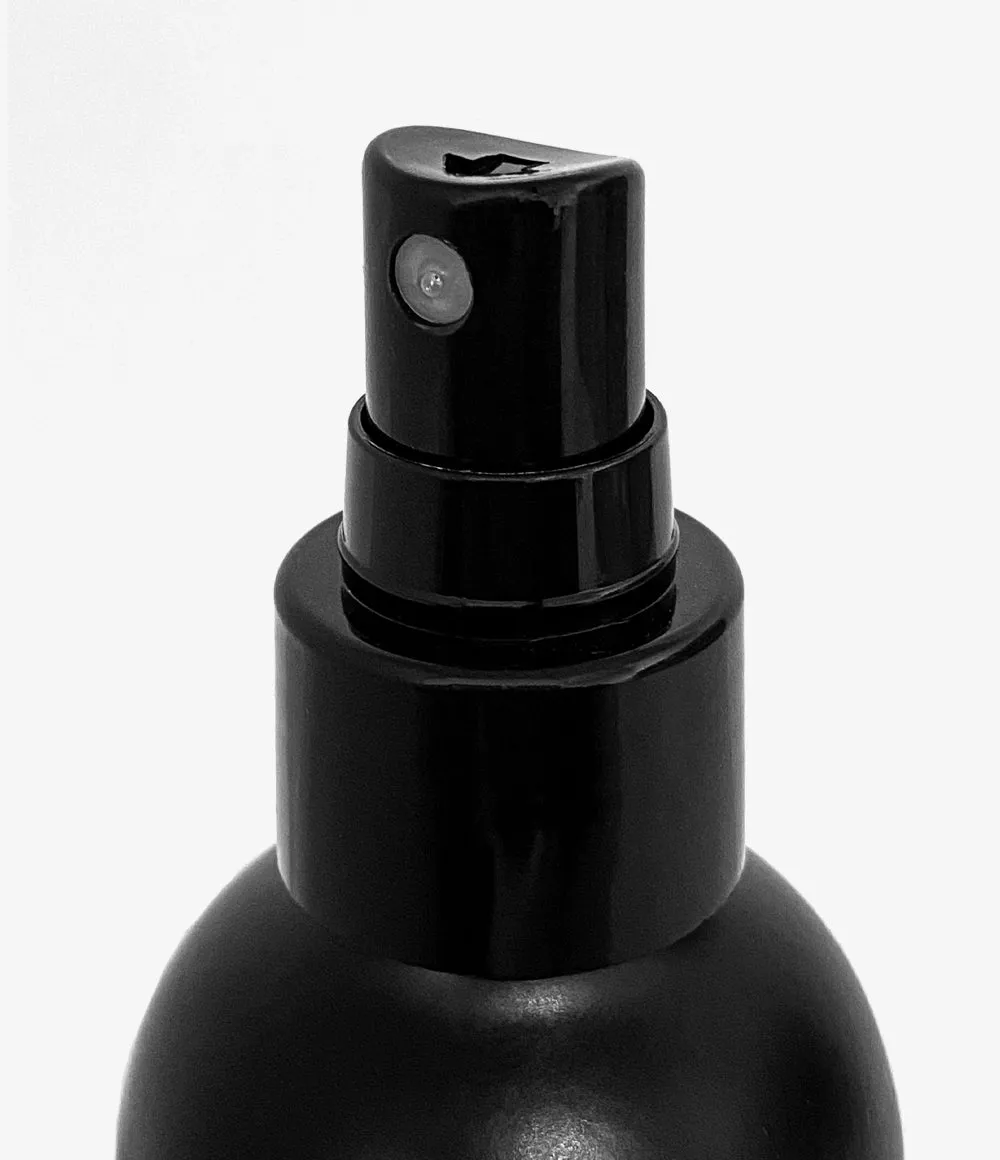 Oud Majestic Room Spray