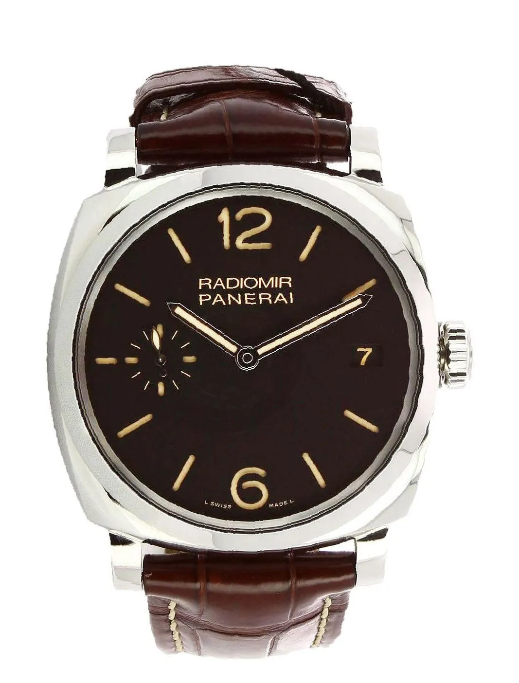PAM00514