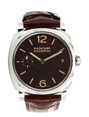 PAM00514