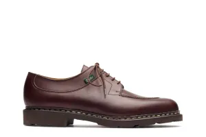 Paraboot Men's Avignon / Griff II Cafe - Lis Cafe