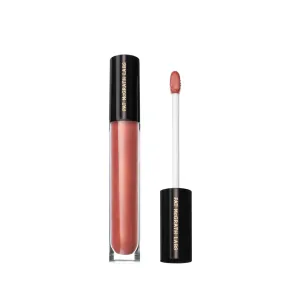 Pat McGrath Lust: Gloss Lip Gloss - Bronze Temptation (Golden Bronze)