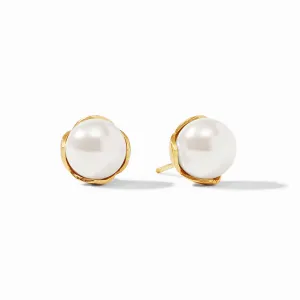 Penelope Stud