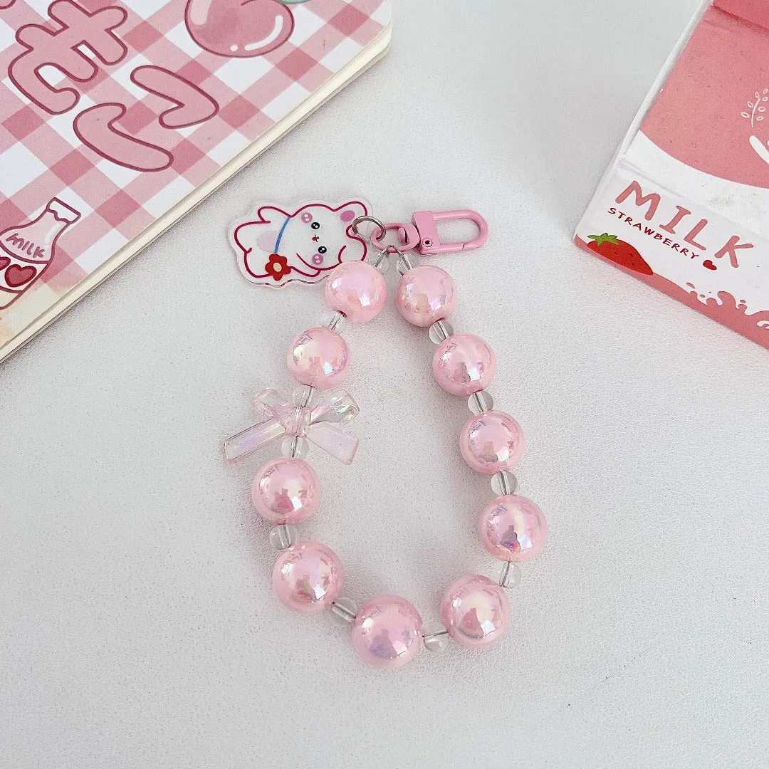 Phone Charms